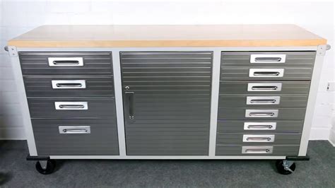 industrial steel rolling storage cabinet|ultrahd 6 drawer rolling cabinet.